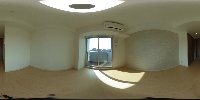 写真33