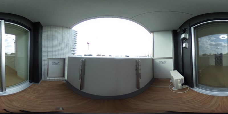 写真35