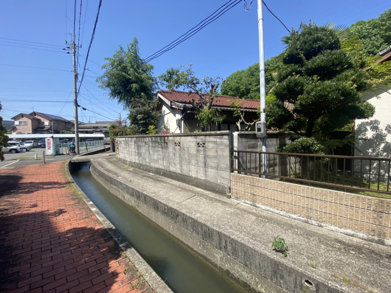 外観 写真2