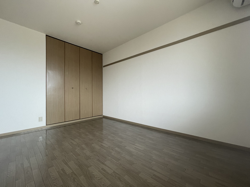 その他部屋・スペース 写真9