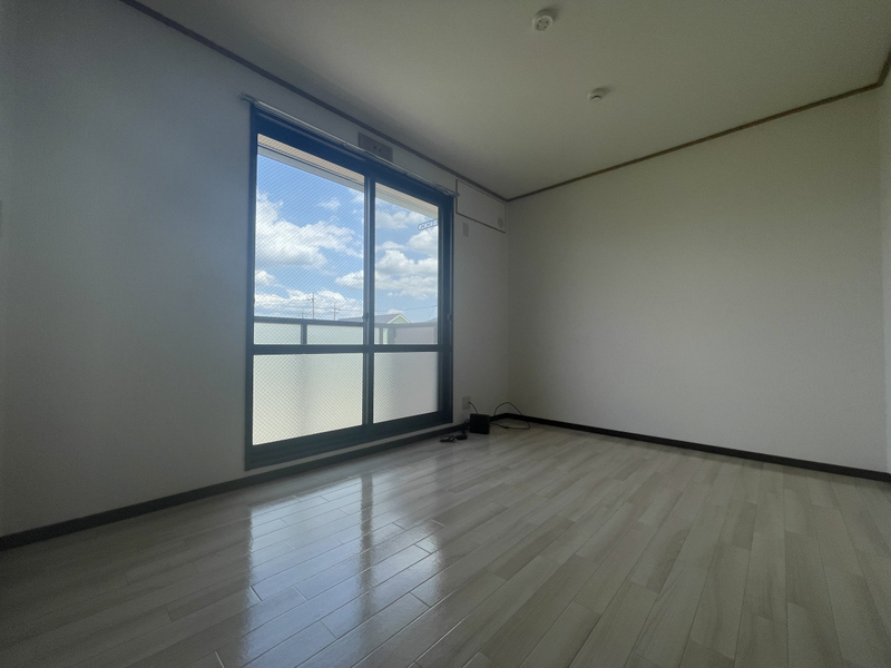 子供部屋 写真8