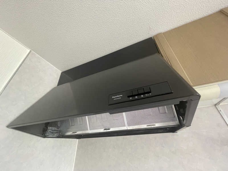 キッチン 写真5