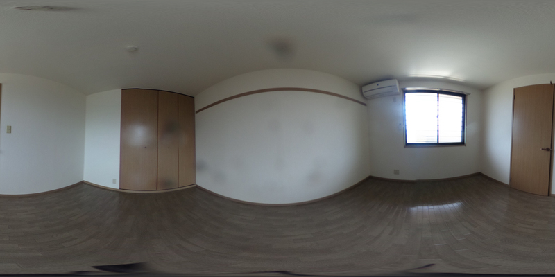 その他部屋・スペース 写真35