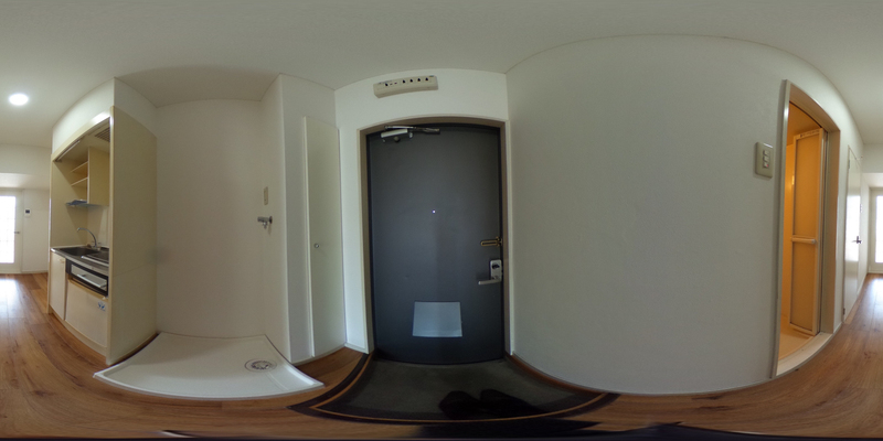写真36