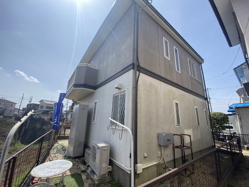 外観 写真2