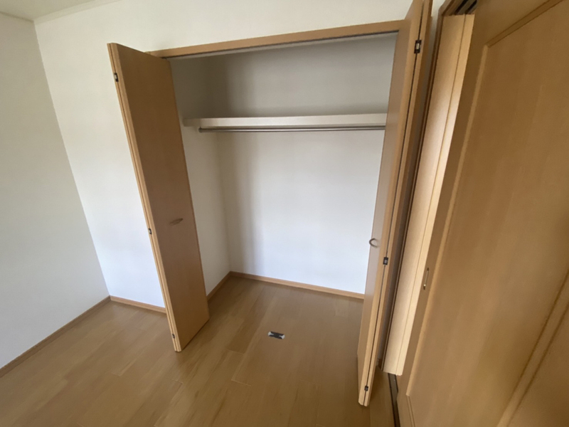 収納 写真15