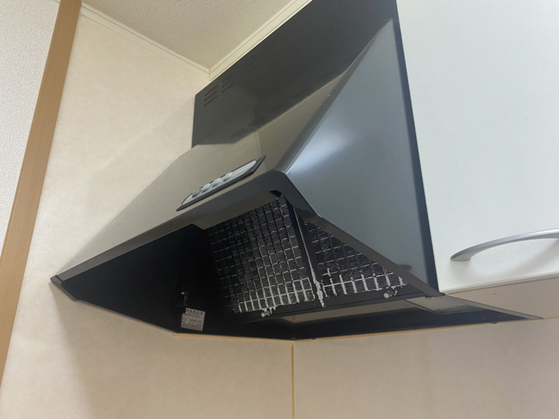 キッチン 写真6