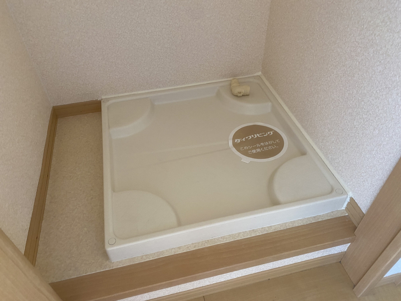 その他部屋・スペース 写真9