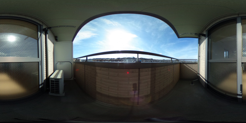 その他部屋・スペース 写真35