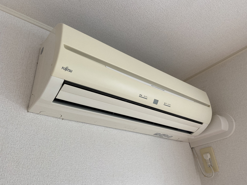 設備 写真19