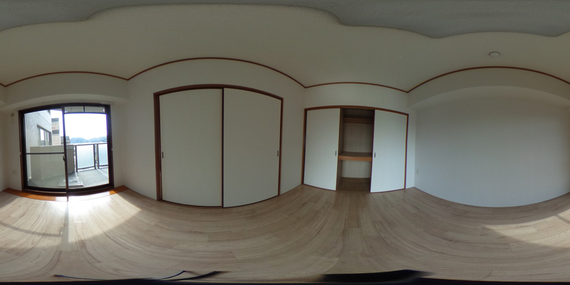 写真35