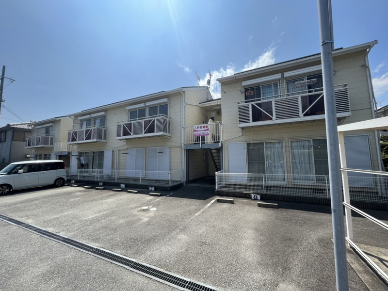 ラトゥール広畑