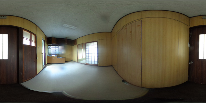 写真36