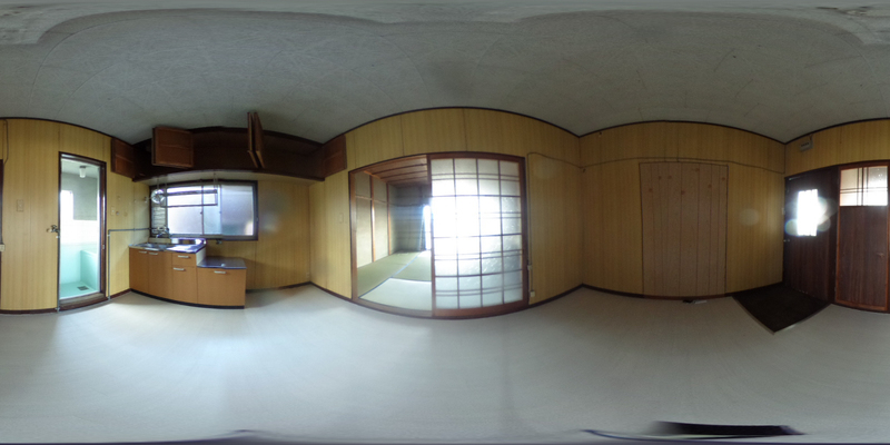 写真33