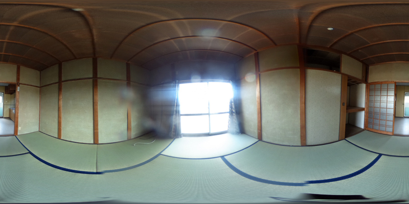 写真35