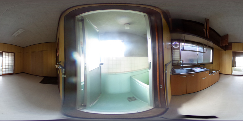 写真37