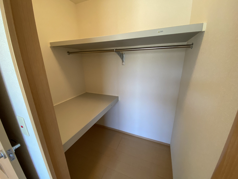 収納 写真15