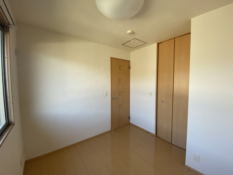 子供部屋 写真8