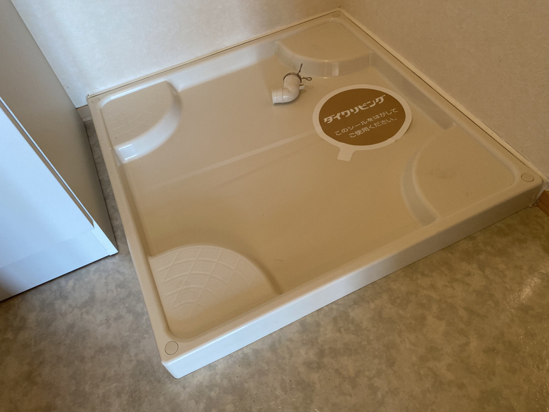 その他部屋・スペース 写真9