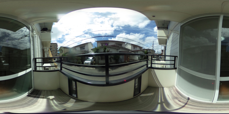 写真35
