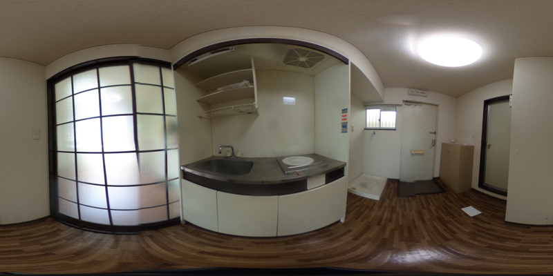 写真34