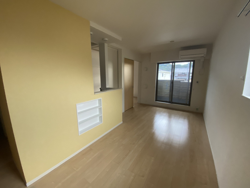 その他部屋・スペース 写真8