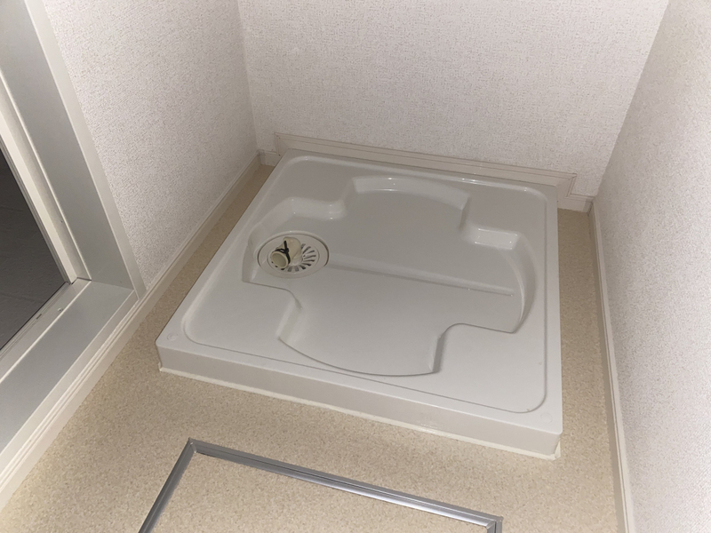 その他部屋・スペース 写真9