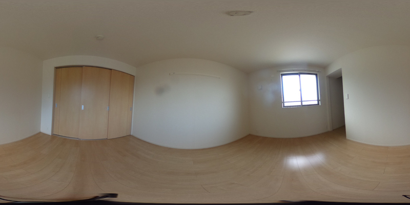 その他部屋・スペース 写真35