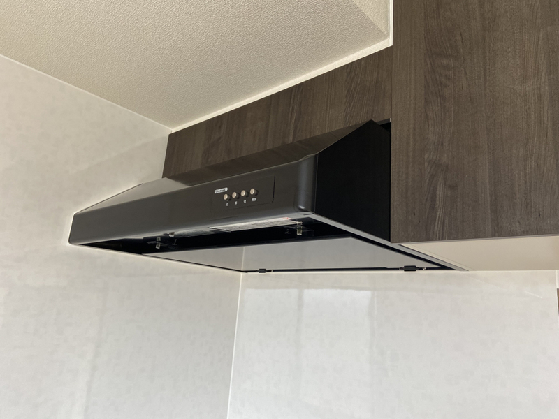 キッチン 写真4