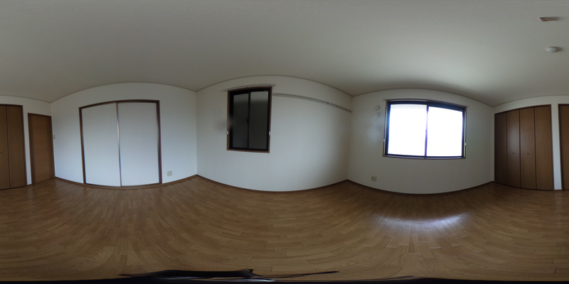 その他部屋・スペース 写真35