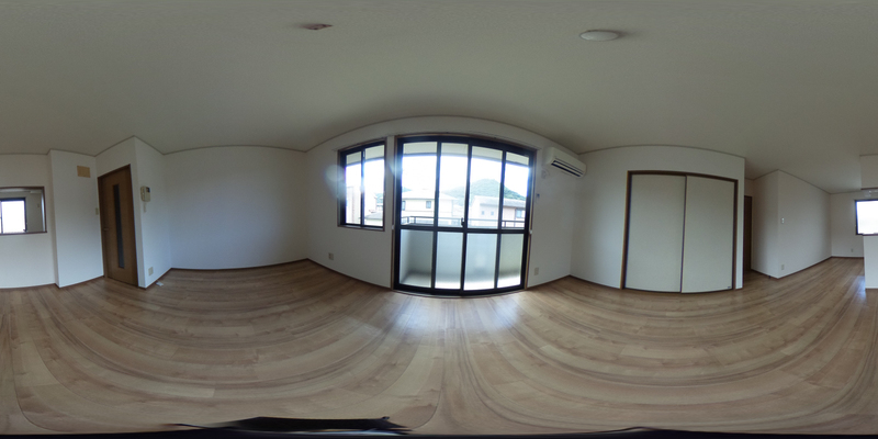 リビング 写真33