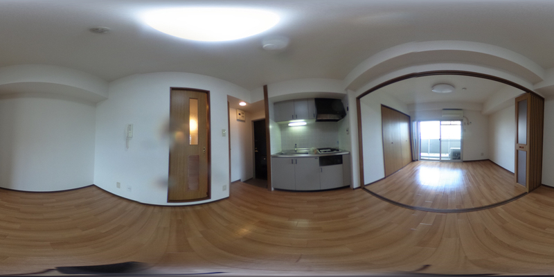 ダイニング 写真33