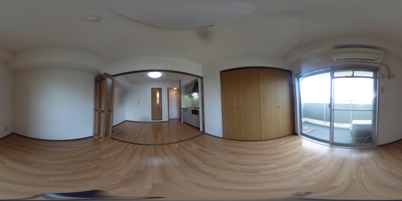 その他部屋・スペース 写真35