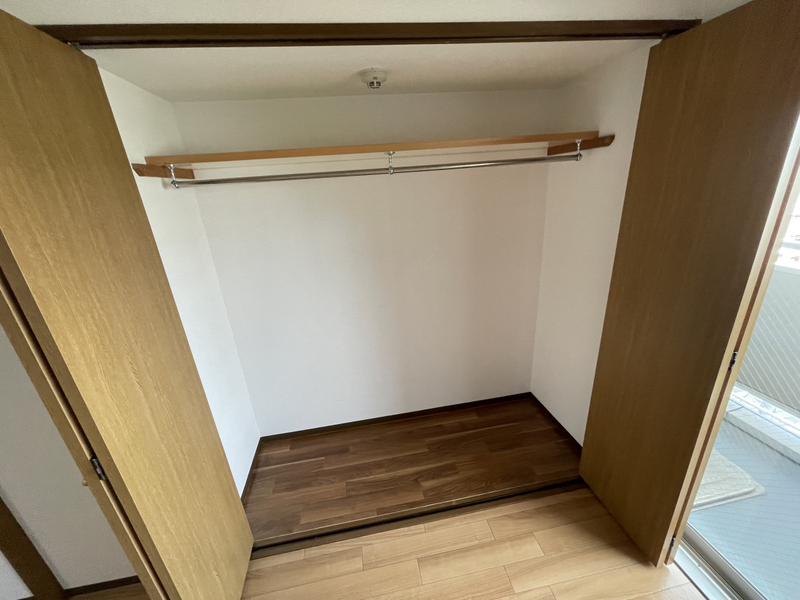 収納 写真14