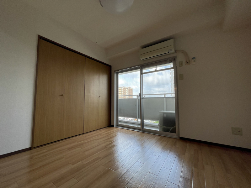 子供部屋 写真6