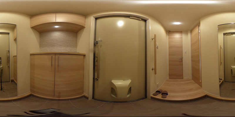 写真36