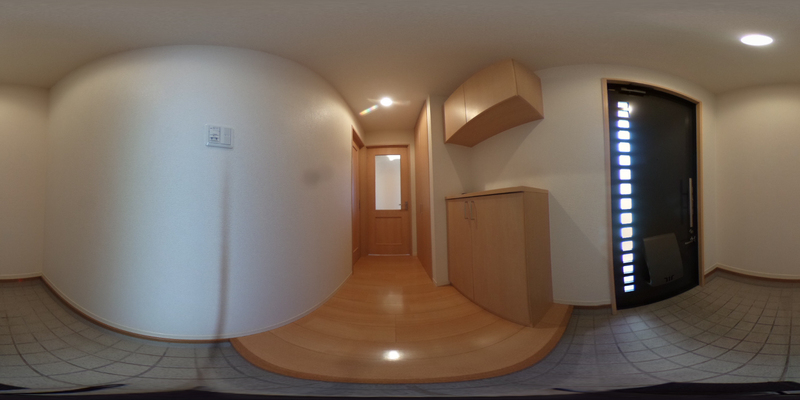 写真36