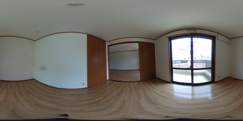 写真35