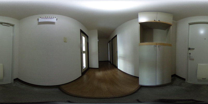 写真36