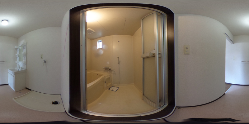 写真34