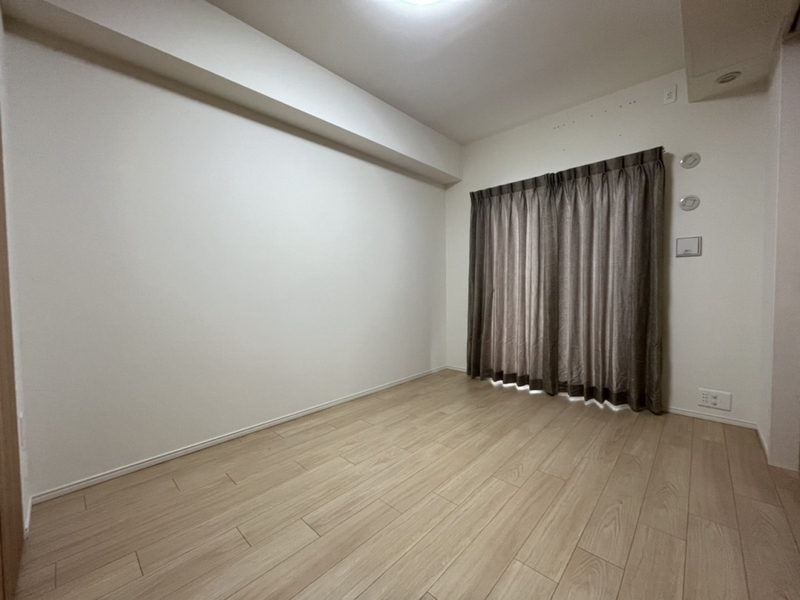 その他部屋・スペース 写真7