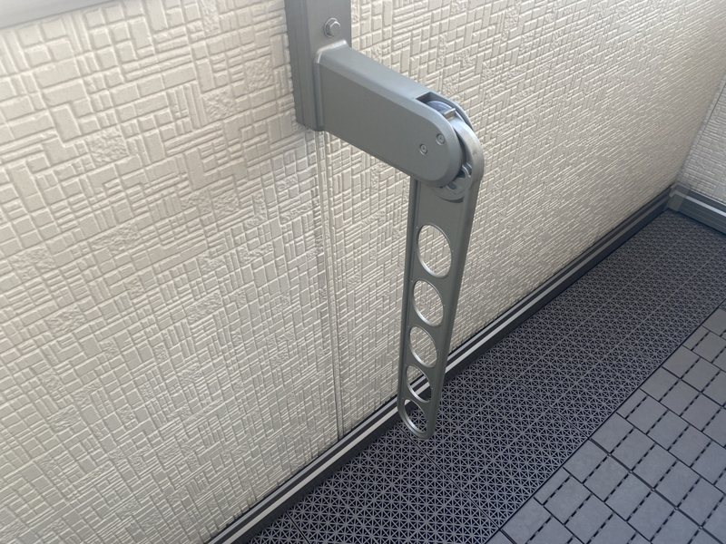 写真29