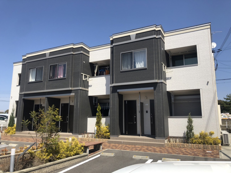 シルフィード三木