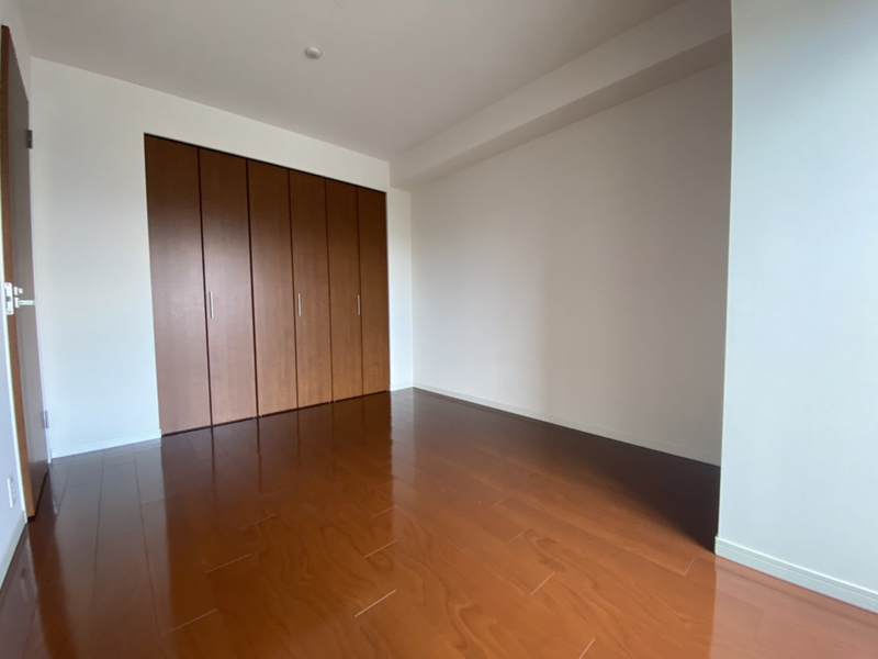 その他部屋・スペース 写真8