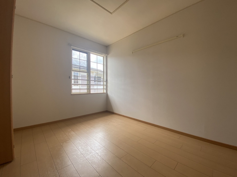 その他部屋・スペース 写真8