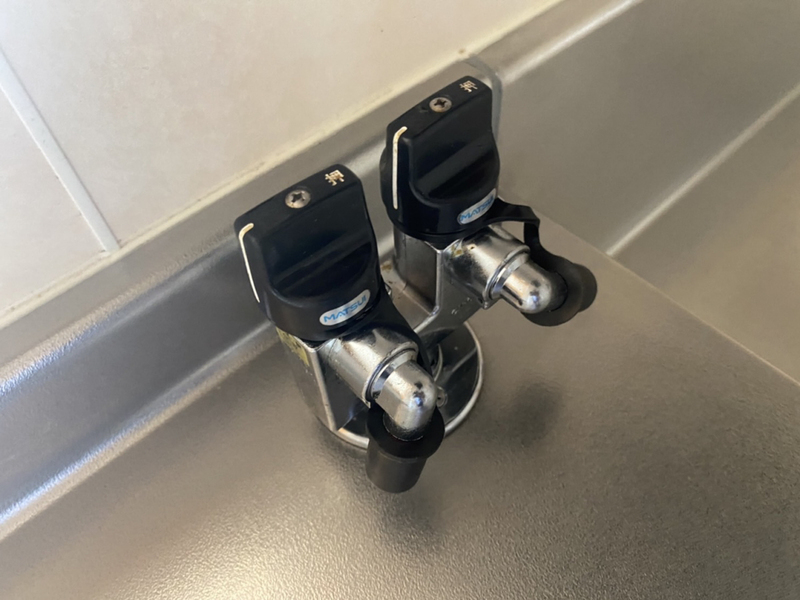 キッチン 写真5