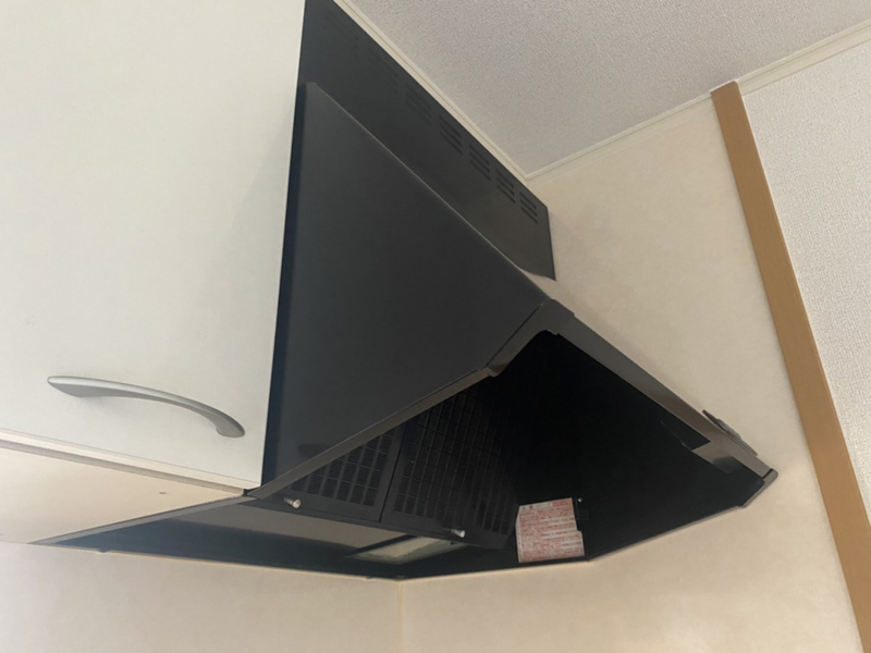 キッチン 写真6