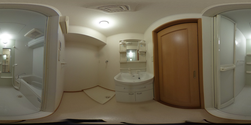 写真37