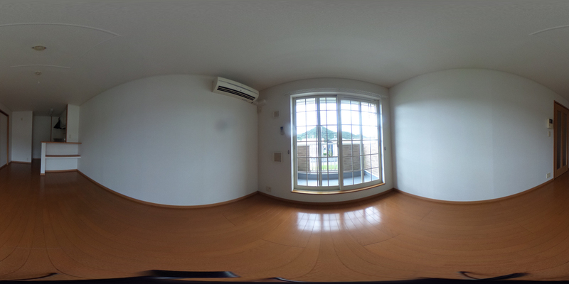 写真33