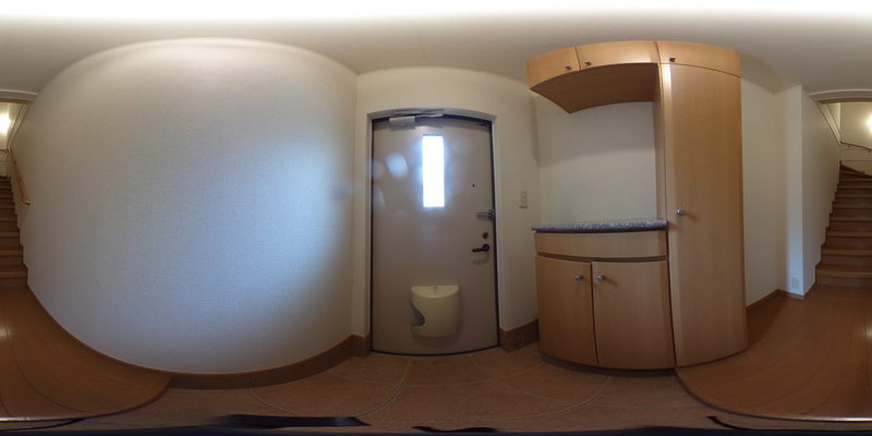 写真36